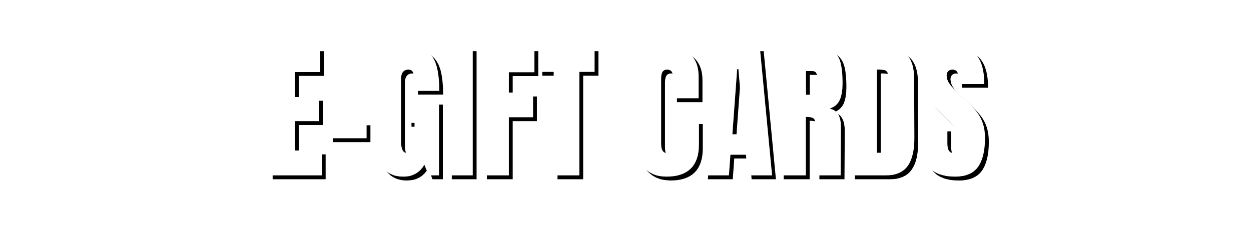 Best Poutine In GTA, Best Poutine, Poutine Near Me, Poutine, Hot Dogs, Fusion Food, Fusion Poutine, Quebec Style Poutine, Quebec Poutine Near Me, Popcorn Chicken, Jerk Chicken, Best Restaurant near me, Combo Offers, Chicken, French Fries, Desserts.