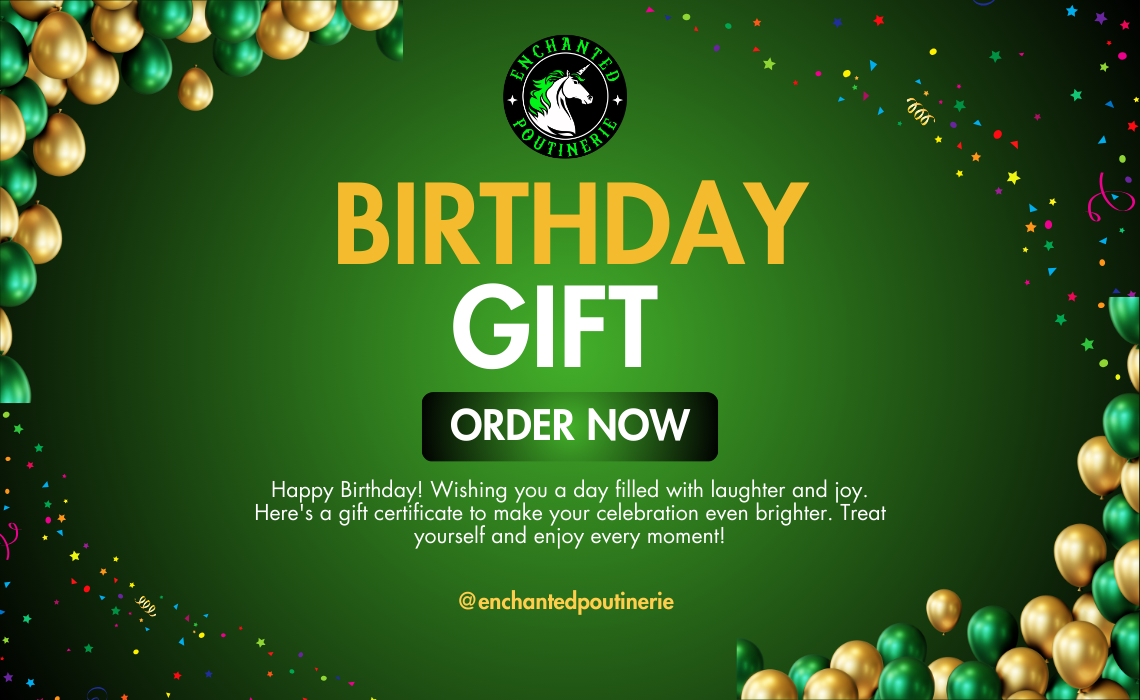 Gift (9).png