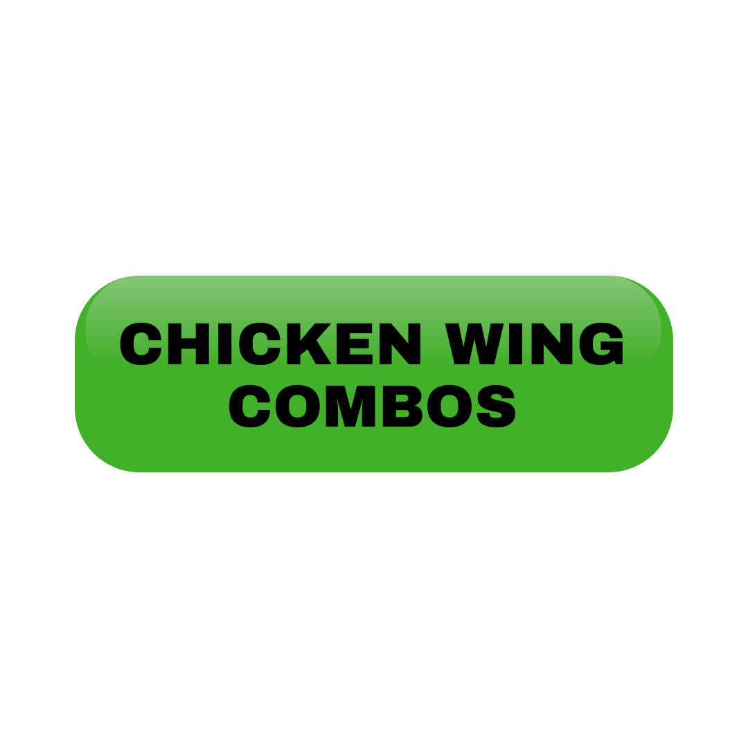 Best Poutine In GTA, Best Poutine, Poutine Near Me, Poutine, Hot Dogs, Fusion Food, Fusion Poutine, Quebec Style Poutine, Quebec Poutine Near Me, Popcorn Chicken, Jerk Chicken, Best Wings Near Me, Chicken Wings, Wings Combo, BBQ Wings, Combo.