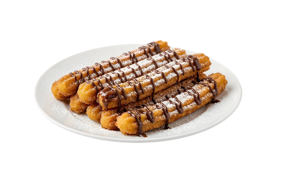 Best Poutine In GTA, Best Poutine, Poutine Near Me, Poutine, Fusion Food, Fusion Poutine, Quebec Style Poutine, Quebec Poutine Near Me, Popcorn Chicken, Jerk Chicken, Best Restaurant near me, Combo Offers, Chicken, French Fries, Desserts, Sweets.