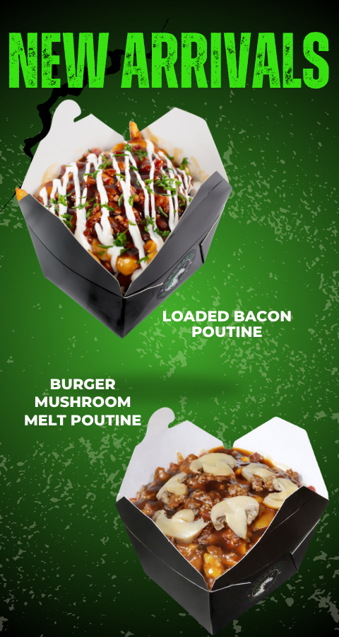Poutine
Poutine Near Me
Enchanted Poutinerie
Best Poutine Near Me
Best Restaurant Near Me
Restaurant Near Me
Dine out 
Dine out Near Me
Best Quebec Poutine Near Me
Food Near Me
Online Delivery
Food Delivery
Authentic Poutine 
Authentic Poutine Near M