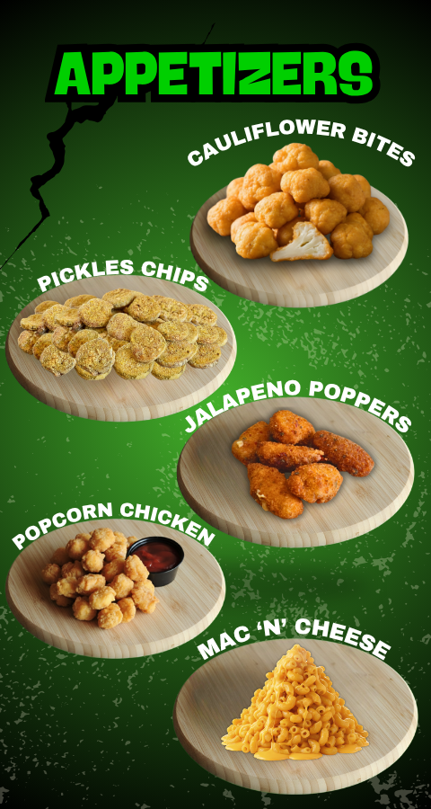 Poutine
Poutine Near Me
Enchanted Poutinerie
Best Poutine Near Me
Best Restaurant Near Me
Restaurant Near Me
Dine out 
Dine out Near Me
Best Quebec Poutine Near Me
Food Near Me
Online Delivery
Food Delivery
Authentic Poutine 
Authentic Poutine Near M
