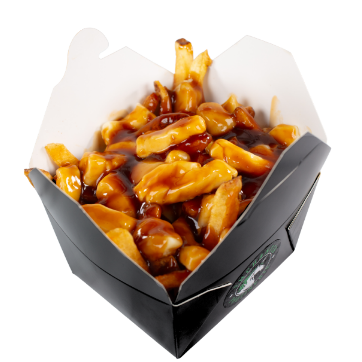 Best Poutine In GTA, Best Poutine, Poutine Near Me, Poutine, Hot Dogs, Fusion Food, Fusion Poutine, Quebec Style Poutine, Quebec Poutine Near Me, Popcorn Chicken, Jerk Chicken, Best Restaurant near me, Combo Offers, Chicken, French Fries, Desserts.