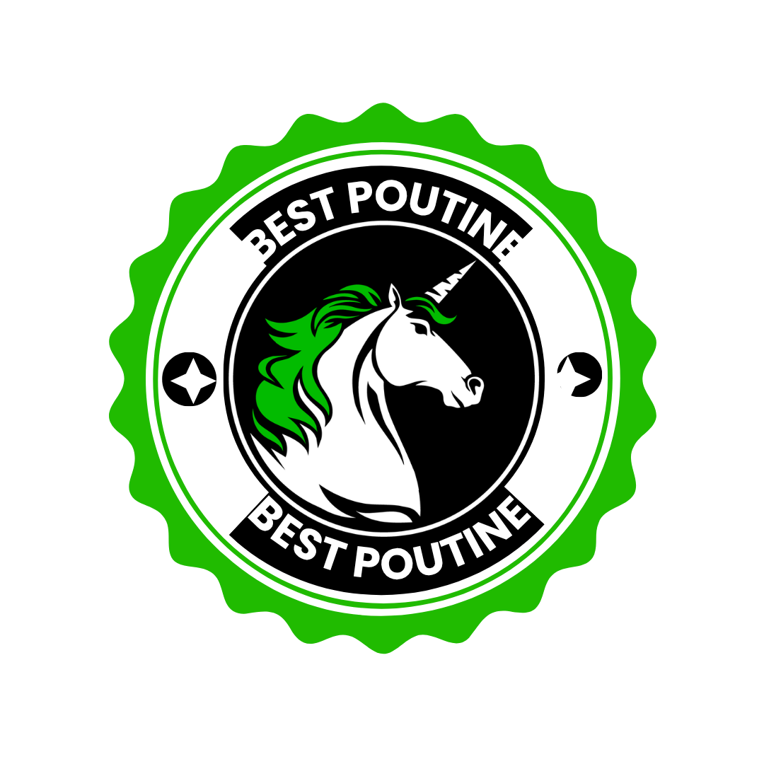Best Poutine In GTA, Best Poutine, Poutine Near Me, Poutine, Fusion Food, Fusion Poutine, Quebec Style Poutine, Quebec Poutine Near Me, Popcorn Chicken, Jerk Chicken, Best Restaurant near me, Combo Offers, Chicken, French Fries, Desserts, Sweets.