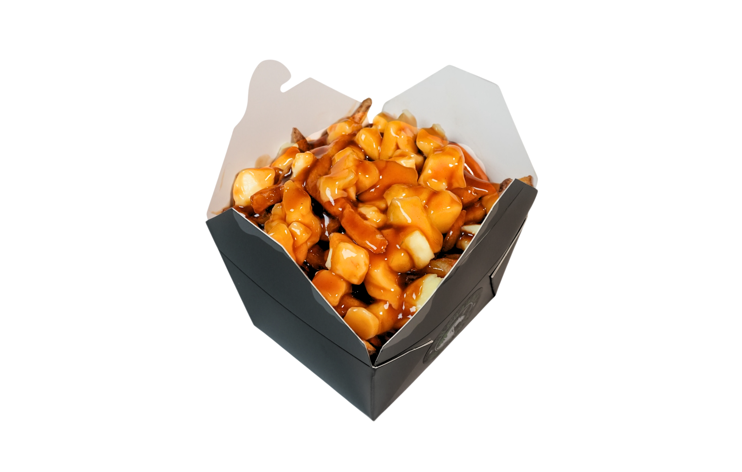 Best Poutine In GTA, Best Poutine, Poutine Near Me, Poutine, Hot Dogs, Fusion Food, Fusion Poutine, Quebec Style Poutine, Quebec Poutine Near Me, Popcorn Chicken, Jerk Chicken, Best Restaurant near me, Combo Offers, Chicken, French Fries, Desserts.