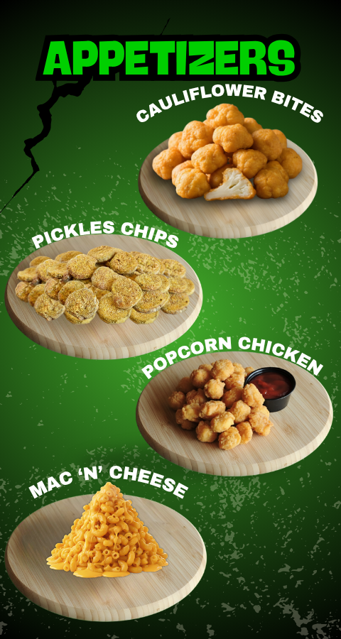 Poutine
Poutine Near Me
Enchanted Poutinerie
Best Poutine Near Me
Best Restaurant Near Me
Restaurant Near Me
Dine out 
Dine out Near Me
Best Quebec Poutine Near Me
Food Near Me
Online Delivery
Food Delivery
Authentic Poutine 
Authentic Poutine Near M