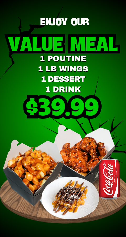 Poutine
Poutine Near Me
Enchanted Poutinerie
Best Poutine Near Me
Best Restaurant Near Me
Restaurant Near Me
Dine out 
Dine out Near Me
Best Quebec Poutine Near Me
Food Near Me
Online Delivery
Food Delivery
Authentic Poutine 
Authentic Poutine Near M