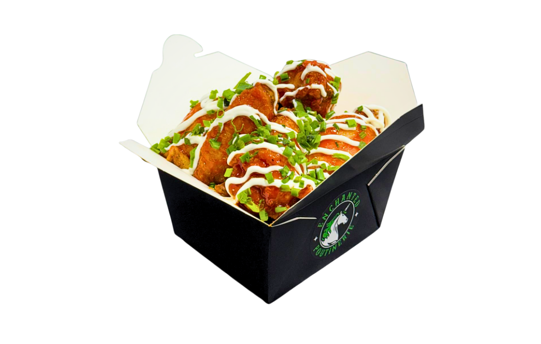 Best Poutine In GTA, Best Poutine, Poutine Near Me, Poutine, Hot Dogs, Fusion Food, Fusion Poutine, Quebec Style Poutine, Quebec Poutine Near Me, Popcorn Chicken, Jerk Chicken, Best Restaurant near me, Combo Offers, Chicken, French Fries, Desserts.