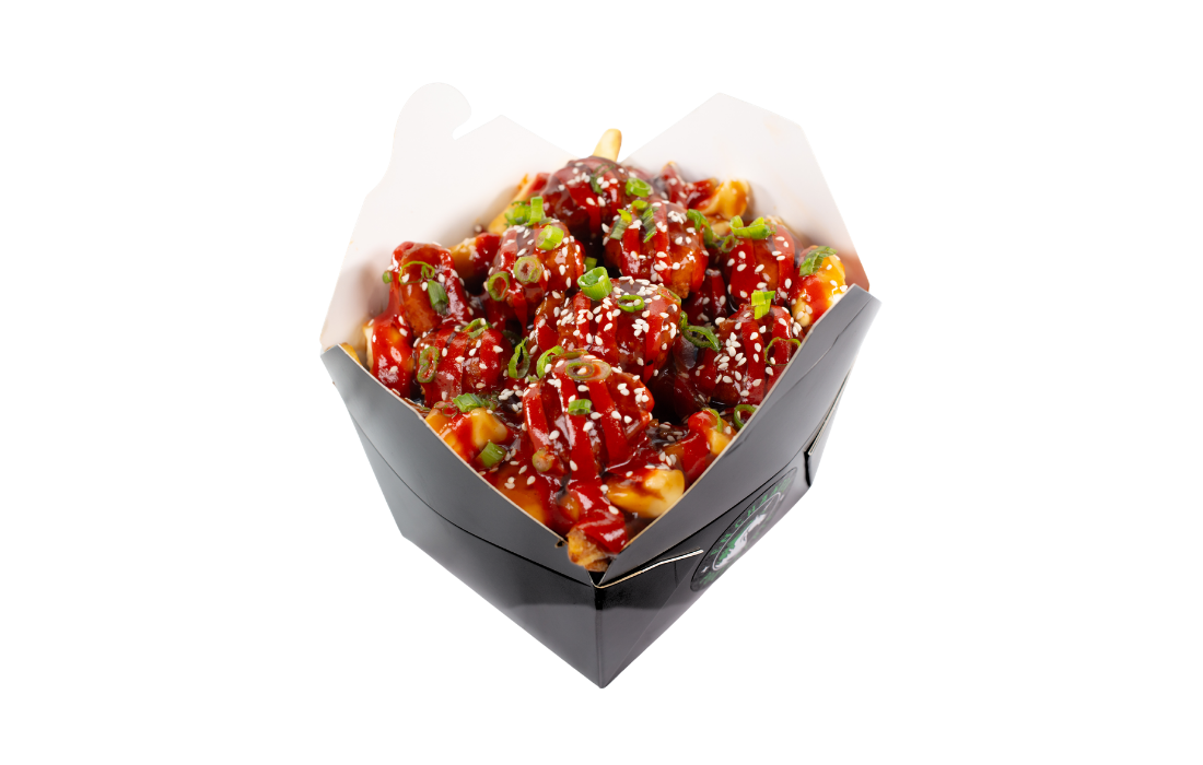 Best Poutine In GTA, Best Poutine, Poutine Near Me, Poutine, Fusion Food, Fusion Poutine, Quebec Style Poutine, Quebec Poutine Near Me, Popcorn Chicken, Jerk Chicken, Best Restaurant near me, Combo Offers, Chicken, French Fries, Desserts, Sweets.