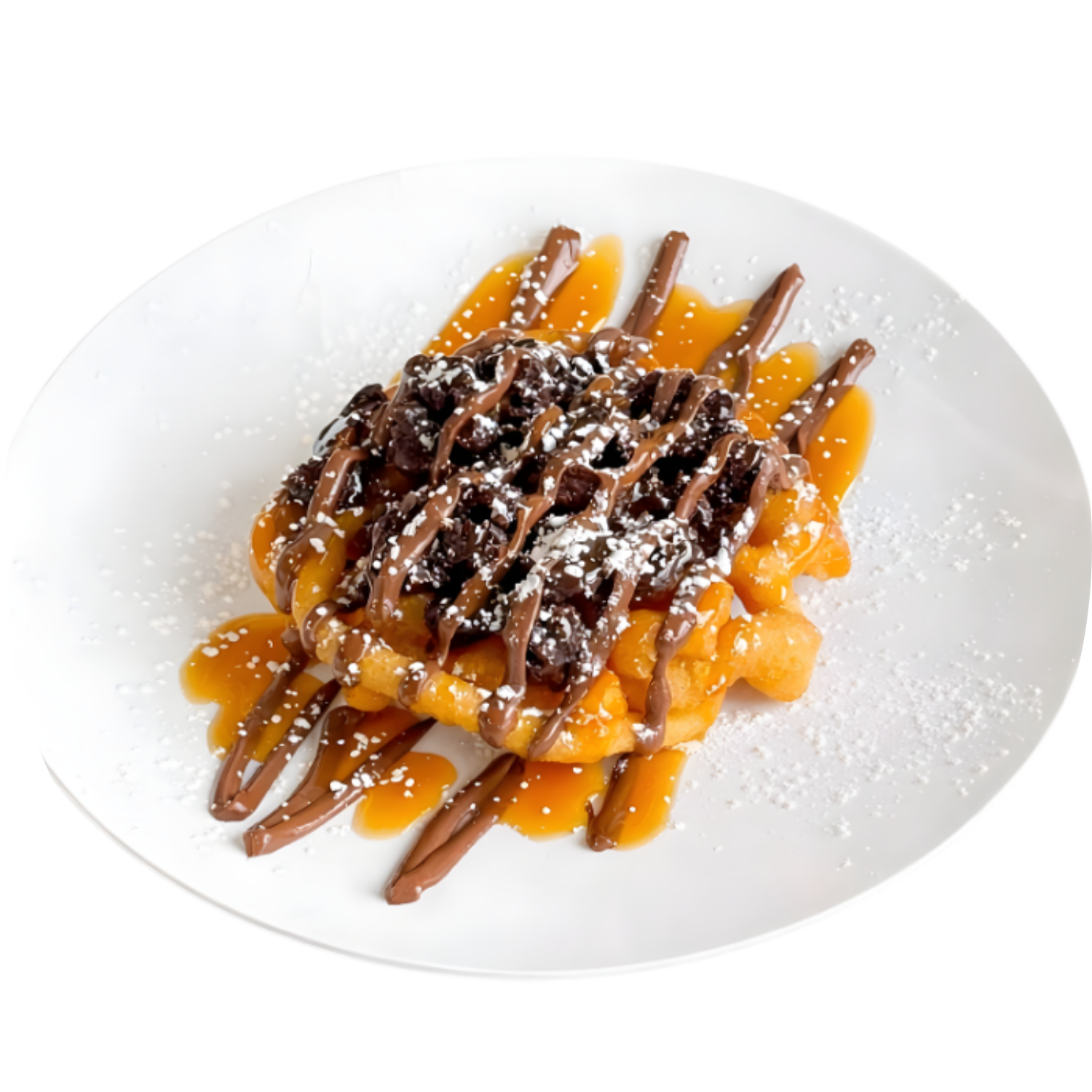 Best Poutine In GTA, Best Poutine, Poutine Near Me, Poutine, Hot Dogs, Fusion Food, Fusion Poutine, Quebec Style Poutine, Quebec Poutine Near Me, Popcorn Chicken, Jerk Chicken, Best Restaurant near me, Combo Offers, Chicken, French Fries, Desserts.