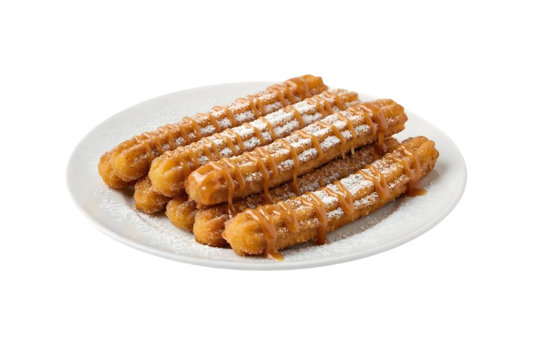 Best Poutine In GTA, Best Poutine, Poutine Near Me, Poutine, Fusion Food, Fusion Poutine, Quebec Style Poutine, Quebec Poutine Near Me, Popcorn Chicken, Jerk Chicken, Best Restaurant near me, Combo Offers, Chicken, French Fries, Desserts, Sweets.