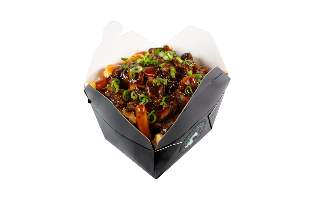Best Poutine In GTA, Best Poutine, Poutine Near Me, Poutine, Hot Dogs, Fusion Food, Fusion Poutine, Quebec Style Poutine, Quebec Poutine Near Me, Popcorn Chicken, Jerk Chicken, Best Restaurant near me, Combo Offers, Chicken, French Fries, Desserts.
