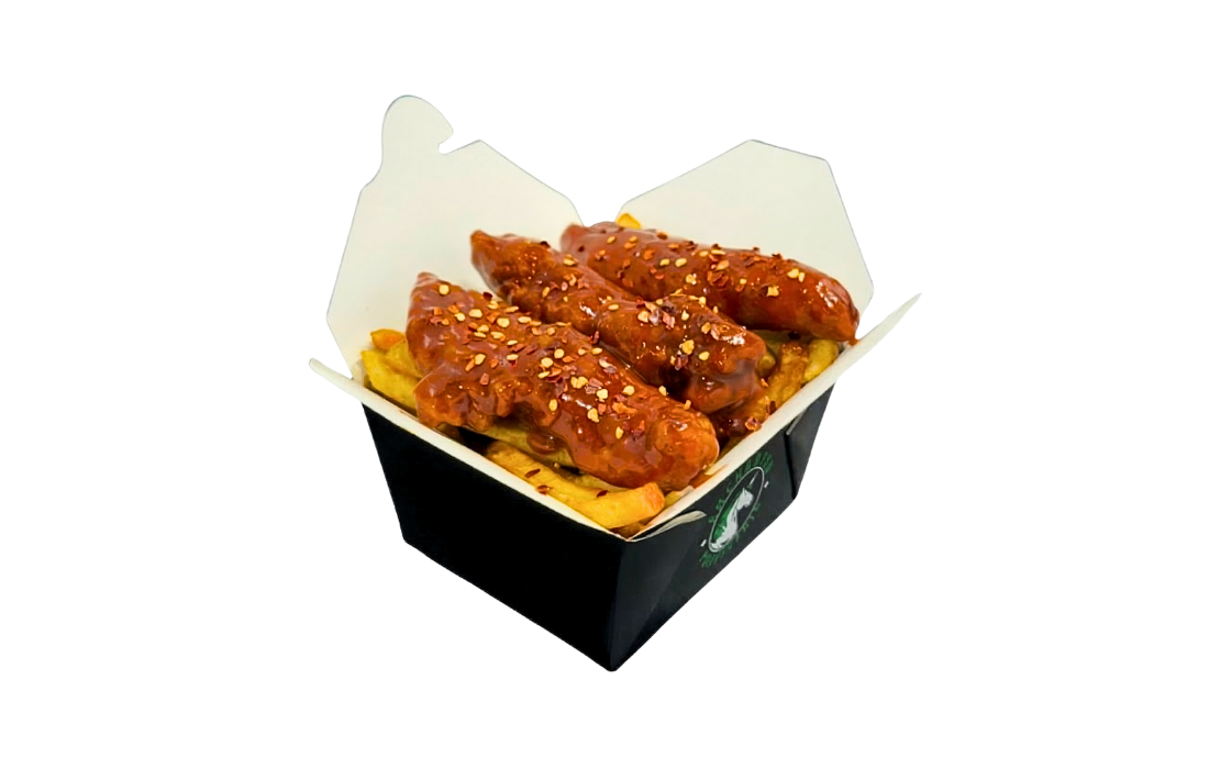 Best Poutine In GTA, Best Poutine, Poutine Near Me, Poutine, Hot Dogs, Fusion Food, Fusion Poutine, Quebec Style Poutine, Quebec Poutine Near Me, Popcorn Chicken, Jerk Chicken, Best Restaurant near me, Combo Offers, Chicken, French Fries, Desserts.