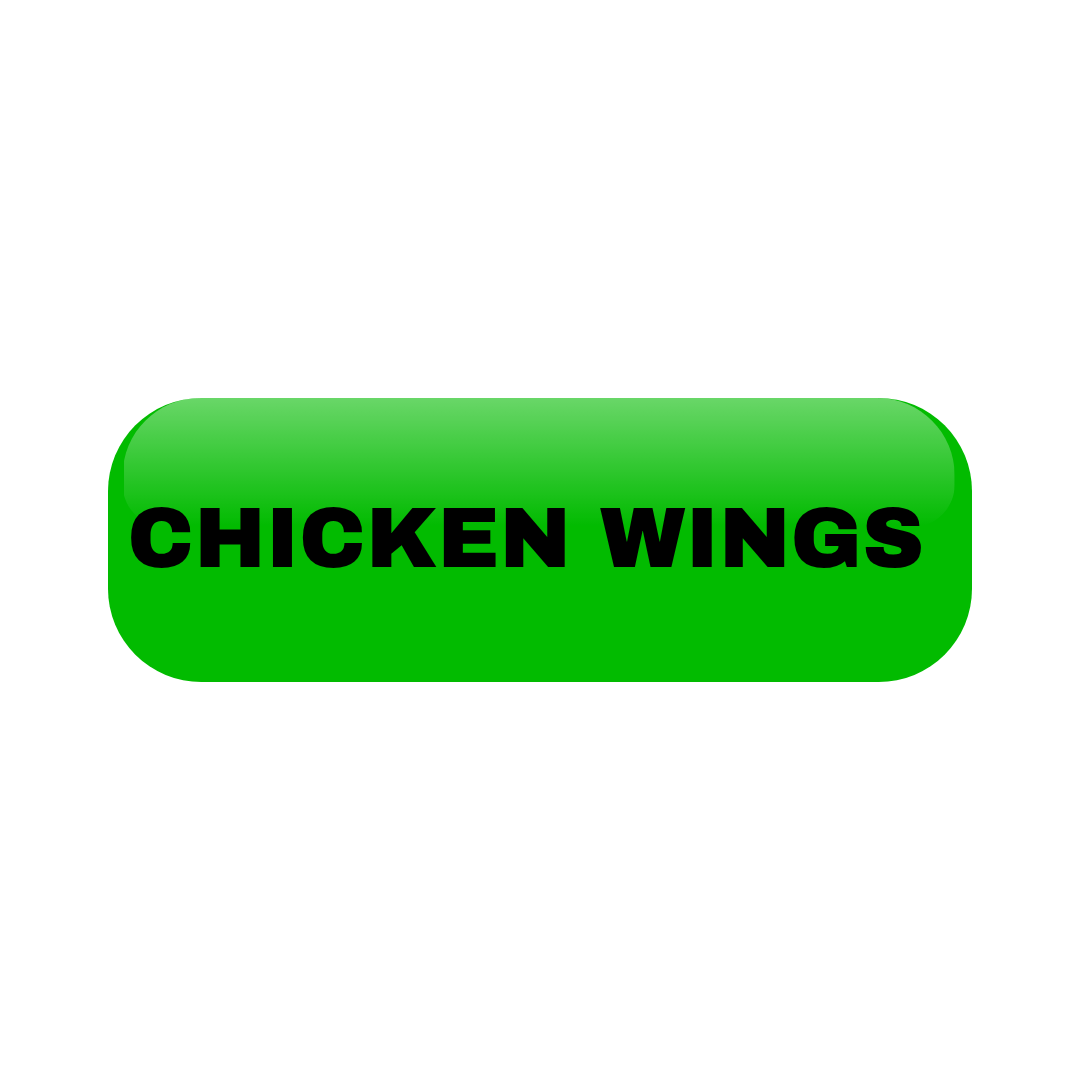 Best Poutine In GTA, Best Poutine, Poutine Near Me, Poutine, Fusion Food, Fusion Poutine, Quebec Style Poutine, Quebec Poutine Near Me, Popcorn Chicken, Jerk Chicken, Best Restaurant near me, Combo Offers, Chicken, French Fries, Desserts, Sweets.