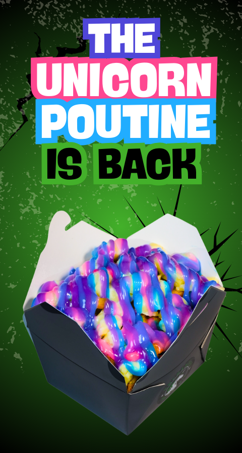Poutine
Poutine Near Me
Enchanted Poutinerie
Best Poutine Near Me
Best Restaurant Near Me
Restaurant Near Me
Dine out 
Dine out Near Me
Best Quebec Poutine Near Me
Food Near Me
Online Delivery
Food Delivery
Authentic Poutine 
Authentic Poutine Near M