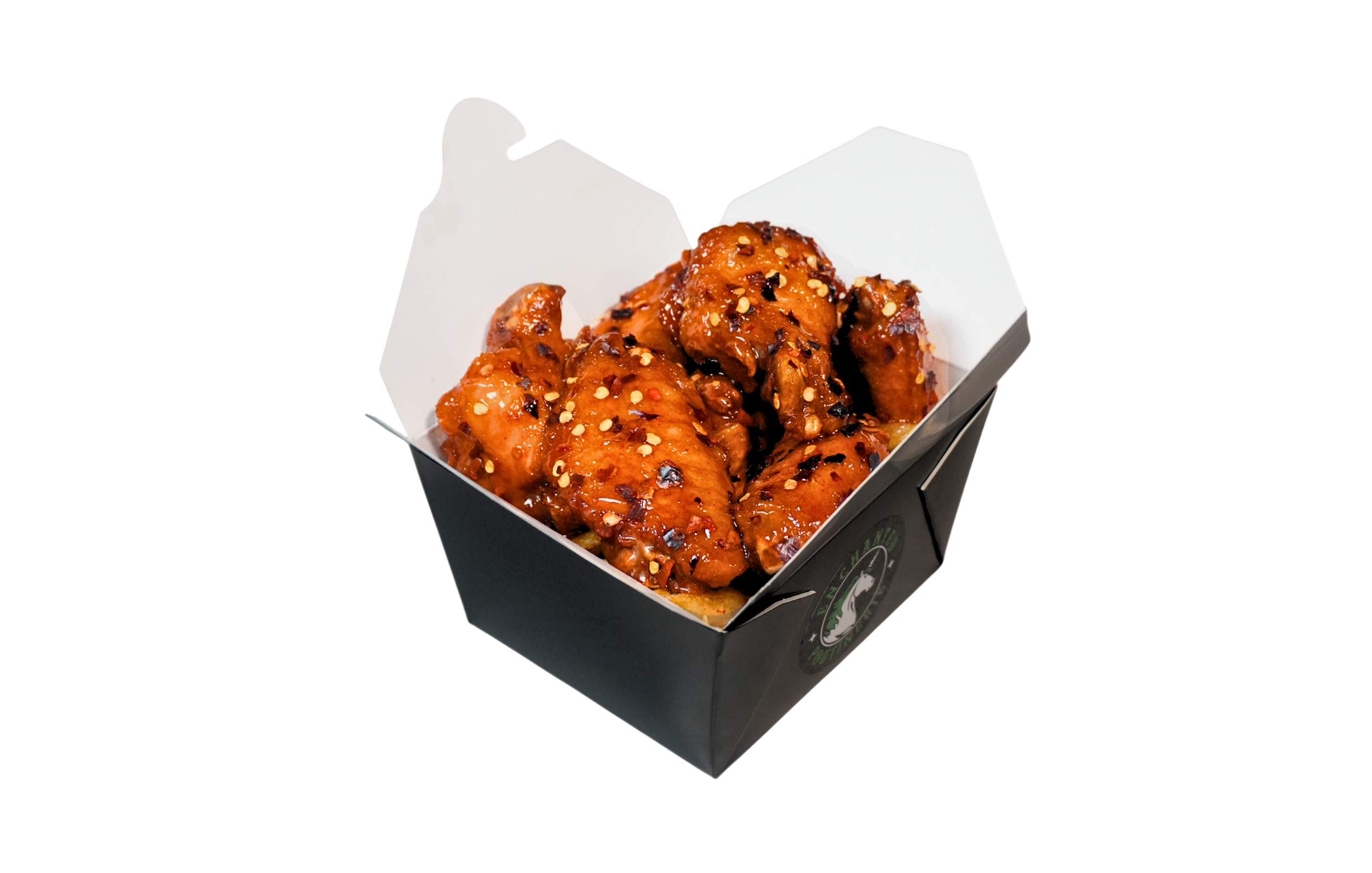 Best Poutine In GTA, Best Poutine, Poutine Near Me, Poutine, Fusion Food, Fusion Poutine, Quebec Style Poutine, Quebec Poutine Near Me, Popcorn Chicken, Jerk Chicken, Best Restaurant near me, Combo Offers, Chicken, French Fries, Desserts, Sweets.