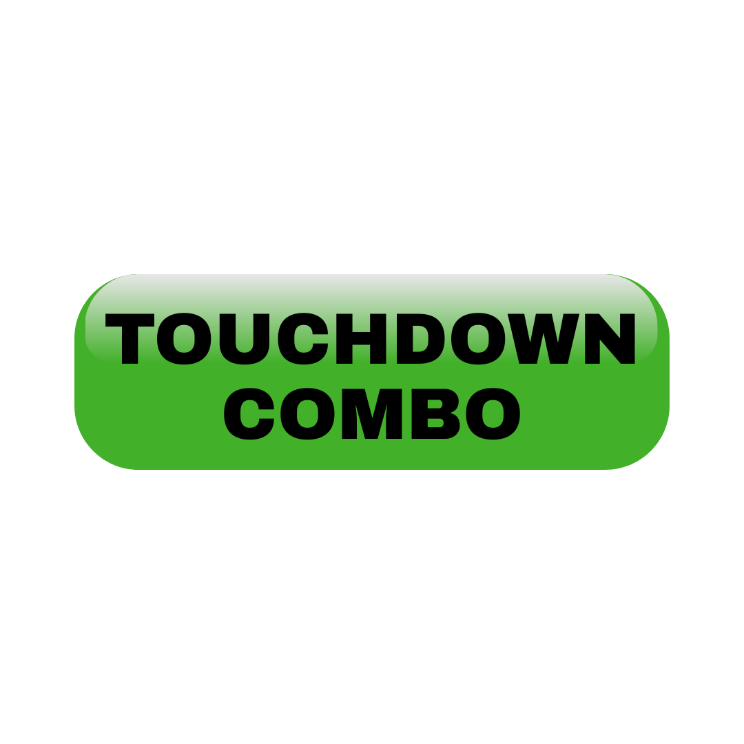 Best Poutine In GTA, Best Poutine, Poutine Near Me, Poutine, Hot Dogs, Fusion Food, Fusion Poutine, Quebec Style Poutine, Quebec Poutine Near Me, Popcorn Chicken, Jerk Chicken, Best Restaurant near me, Combo Offers, Chicken, French Fries, Desserts.