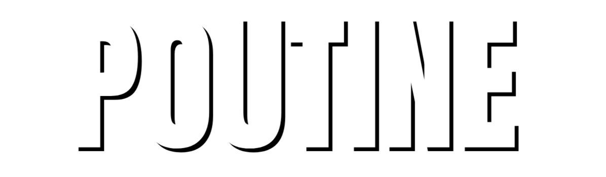 Best Poutine In GTA, Best Poutine, Poutine Near Me, Poutine, Hot Dogs, Fusion Food, Fusion Poutine, Quebec Style Poutine, Quebec Poutine Near Me, Popcorn Chicken, Jerk Chicken, Best Restaurant near me, Combo Offers, Chicken, French Fries, Desserts.