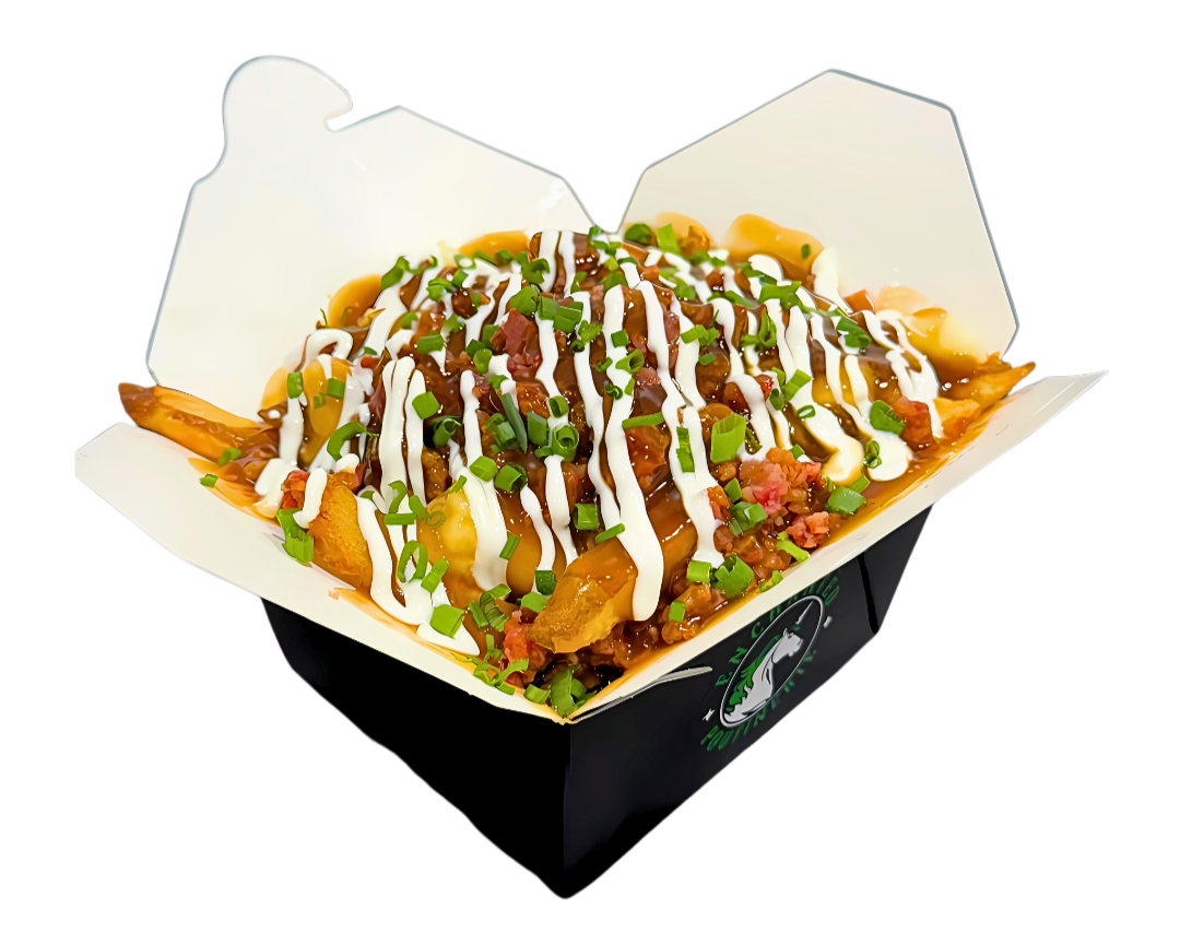 Best Poutine In GTA, Best Poutine, Poutine Near Me, Poutine, Hot Dogs, Fusion Food, Fusion Poutine, Quebec Style Poutine, Quebec Poutine Near Me, Popcorn Chicken, Jerk Chicken, Best Restaurant near me, Combo Offers, Chicken, French Fries, Desserts.