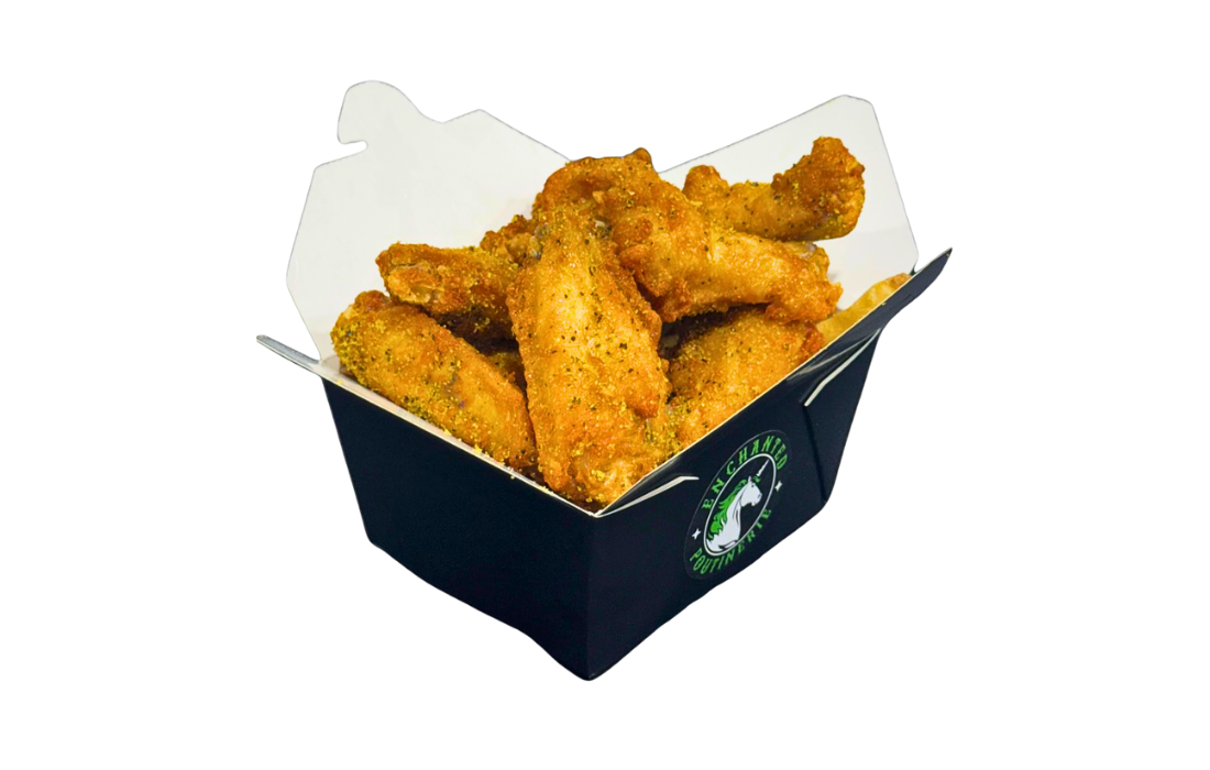 Best Poutine In GTA, Best Poutine, Poutine Near Me, Poutine, Hot Dogs, Fusion Food, Fusion Poutine, Quebec Style Poutine, Quebec Poutine Near Me, Popcorn Chicken, Jerk Chicken, Best Restaurant near me, Combo Offers, Chicken, French Fries, Desserts.