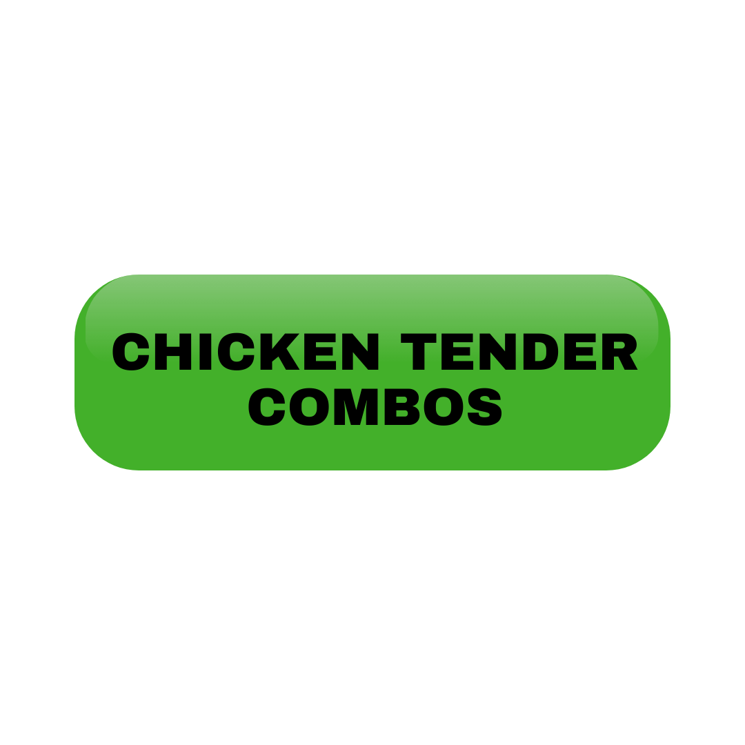 Best Poutine In GTA, Best Poutine, Poutine Near Me, Poutine, Hot Dogs, Fusion Food, Fusion Poutine, Quebec Style Poutine, Quebec Poutine Near Me, Popcorn Chicken, Jerk Chicken, Best Wings Near Me, Chicken Wings, Wings Combo, BBQ Wings, Combo.