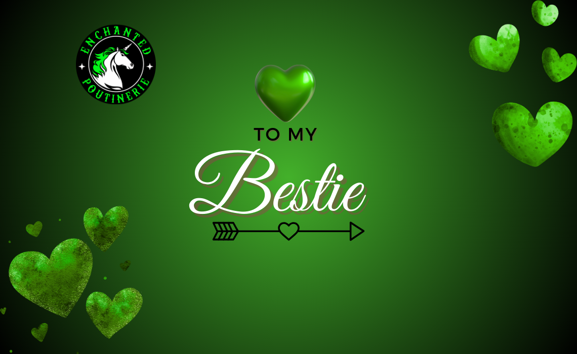Gift (11).png