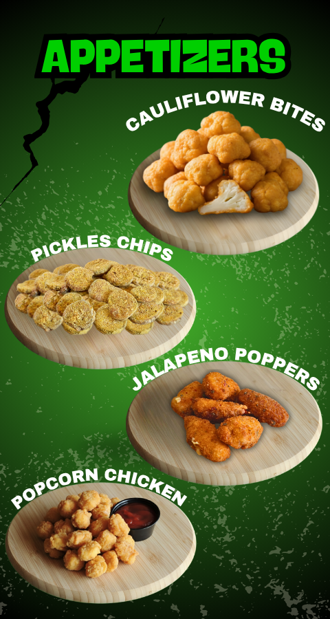 Poutine
Poutine Near Me
Enchanted Poutinerie
Best Poutine Near Me
Best Restaurant Near Me
Restaurant Near Me
Dine out 
Dine out Near Me
Best Quebec Poutine Near Me
Food Near Me
Online Delivery
Food Delivery
Authentic Poutine 
Authentic Poutine Near M