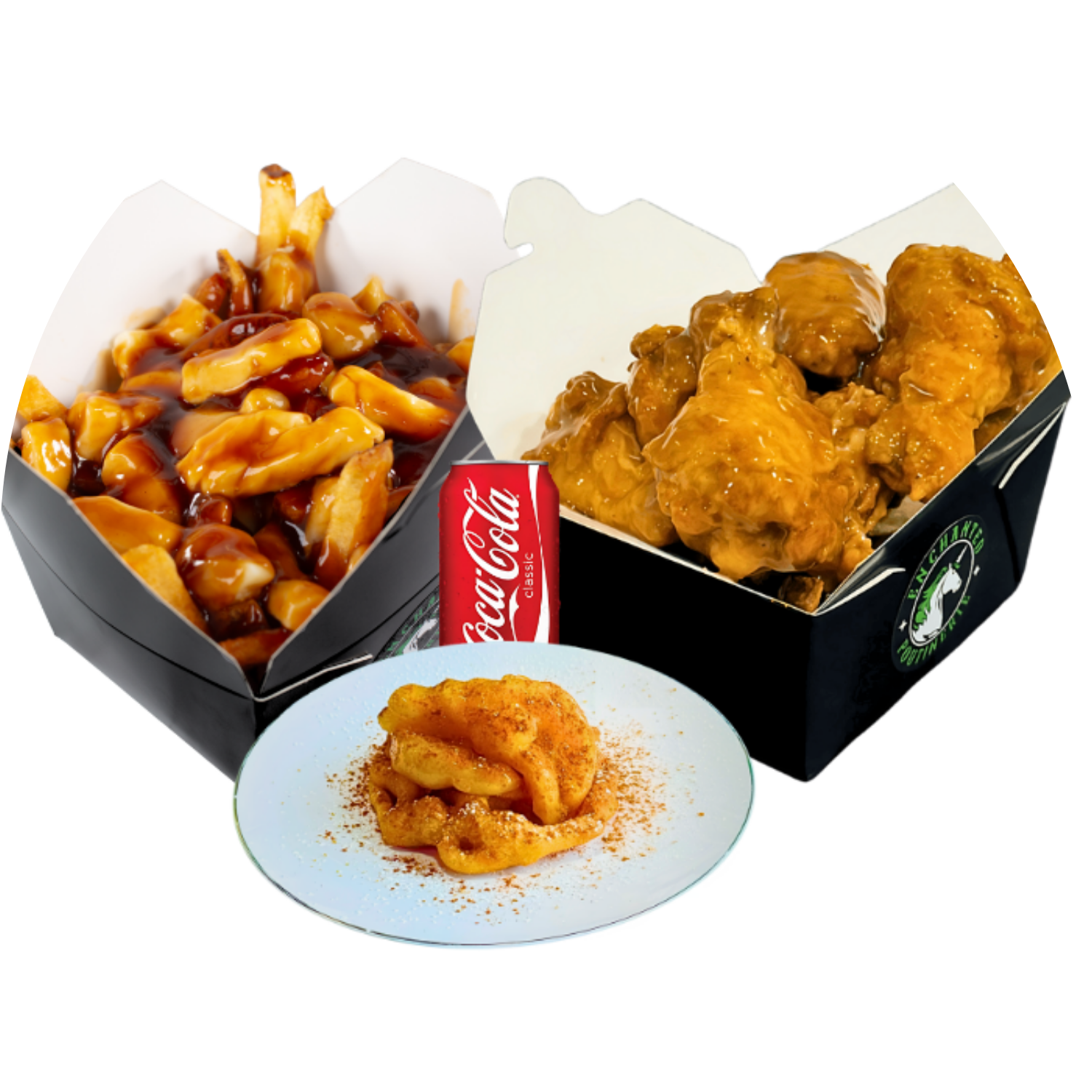 Best Poutine In GTA, Best Poutine, Poutine Near Me, Poutine, Hot Dogs, Fusion Food, Fusion Poutine, Quebec Style Poutine, Quebec Poutine Near Me, Popcorn Chicken, Jerk Chicken, Best Restaurant near me, Combo Offers, Chicken, French Fries, Desserts.
