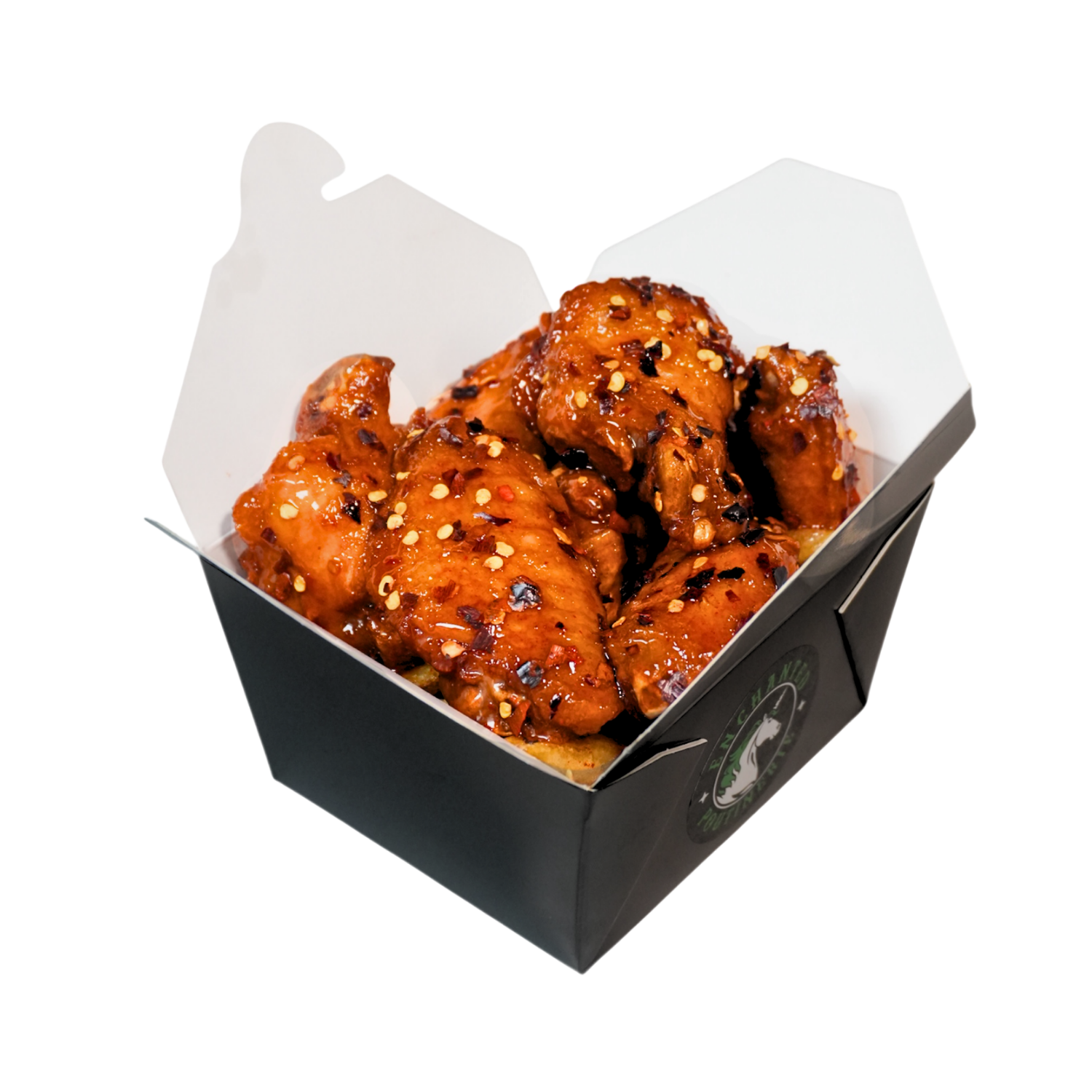 Best Poutine In GTA, Best Poutine, Poutine Near Me, Poutine, Hot Dogs, Fusion Food, Fusion Poutine, Quebec Style Poutine, Quebec Poutine Near Me, Popcorn Chicken, Jerk Chicken, Best Restaurant near me, Combo Offers, Chicken, French Fries, Desserts.