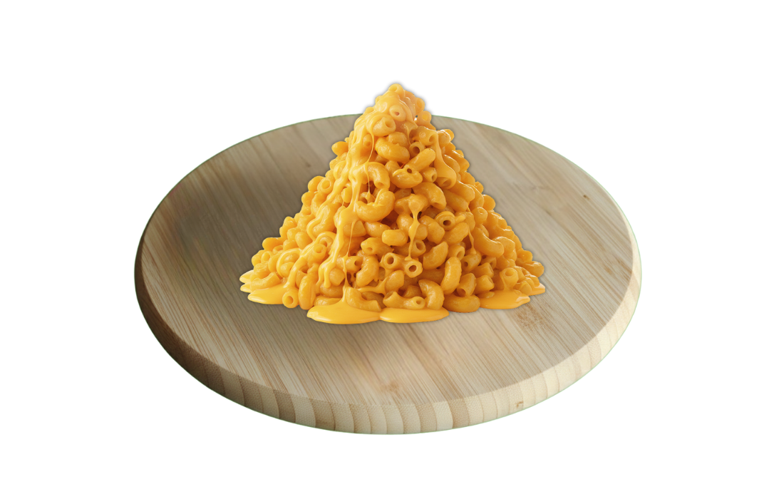 Best Poutine In GTA, Best Poutine, Poutine Near Me, Poutine, Hot Dogs, Fusion Food, Fusion Poutine, Quebec Style Poutine, Quebec Poutine Near Me, Popcorn Chicken, Jerk Chicken, Best Restaurant near me, Combo Offers, Chicken, French Fries, Desserts.