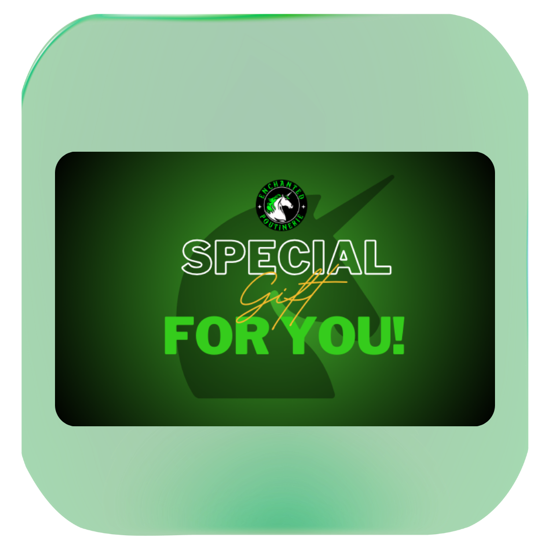 Best Poutine In GTA, Best Poutine, Poutine Near Me, Poutine, Hot Dogs, Fusion Food, Fusion Poutine, Quebec Style Poutine, Quebec Poutine Near Me, Popcorn Chicken, Jerk Chicken, Best Restaurant near me, Combo Offers, Chicken, French Fries, Desserts.