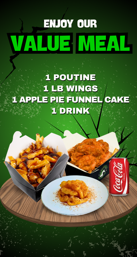 Poutine
Poutine Near Me
Enchanted Poutinerie
Best Poutine Near Me
Best Restaurant Near Me
Restaurant Near Me
Dine out 
Dine out Near Me
Best Quebec Poutine Near Me
Food Near Me
Online Delivery
Food Delivery
Authentic Poutine 
Authentic Poutine Near M