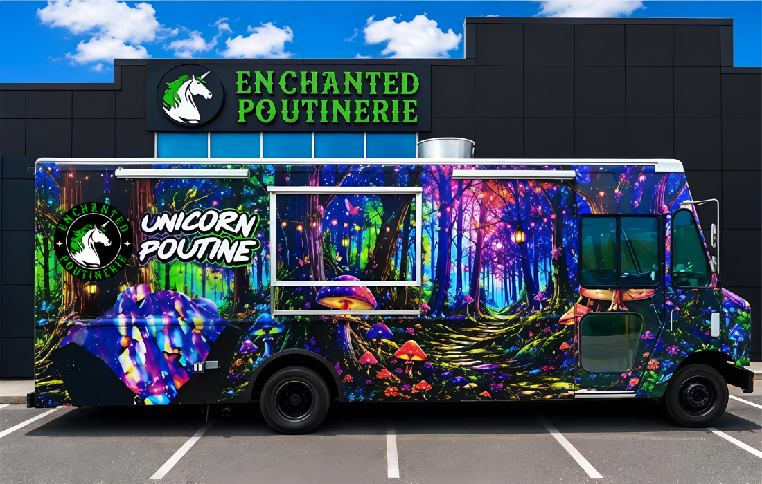 Food Truck, Events, Functions, Parties, Bithday Party, Catering, Best Catering Service Near Me, Tent, Outdoor Services,