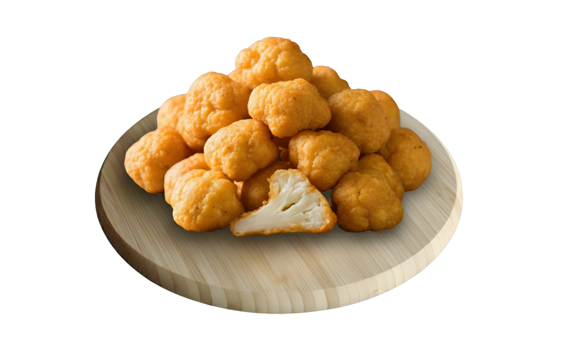 Best Poutine In GTA, Best Poutine, Poutine Near Me, Poutine, Hot Dogs, Fusion Food, Fusion Poutine, Quebec Style Poutine, Quebec Poutine Near Me, Popcorn Chicken, Jerk Chicken, Best Restaurant near me, Combo Offers, Chicken, French Fries, Desserts.