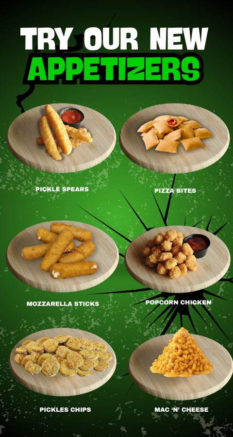 Poutine
Poutine Near Me
Enchanted Poutinerie
Best Poutine Near Me
Best Restaurant Near Me
Restaurant Near Me
Dine out 
Dine out Near Me
Best Quebec Poutine Near Me
Food Near Me
Online Delivery
Food Delivery
Authentic Poutine 
Authentic Poutine Near M