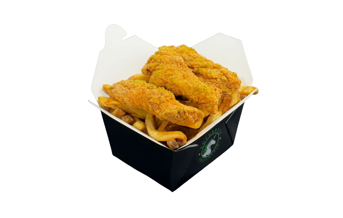 Best Poutine In GTA, Best Poutine, Poutine Near Me, Poutine, Hot Dogs, Fusion Food, Fusion Poutine, Quebec Style Poutine, Quebec Poutine Near Me, Popcorn Chicken, Jerk Chicken, Best Restaurant near me, Combo Offers, Chicken, French Fries, Desserts.