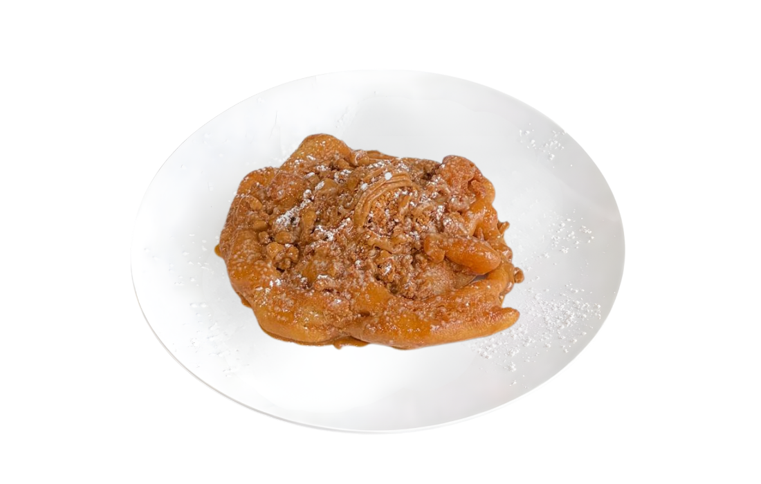 Best Poutine In GTA, Best Poutine, Poutine Near Me, Poutine, Fusion Food, Fusion Poutine, Quebec Style Poutine, Quebec Poutine Near Me, Popcorn Chicken, Jerk Chicken, Best Restaurant near me, Combo Offers, Chicken, French Fries, Desserts, Sweets.