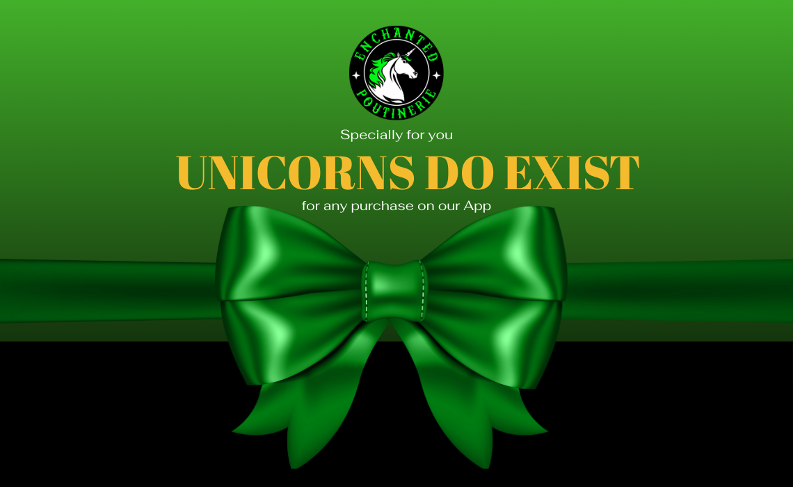 Gift (4).png