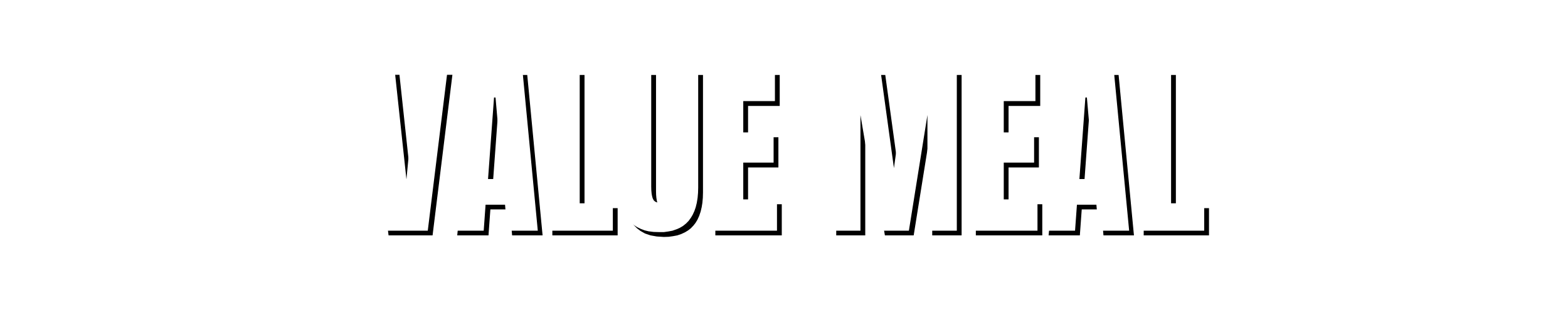 Best Poutine In GTA, Best Poutine, Poutine Near Me, Poutine, Hot Dogs, Fusion Food, Fusion Poutine, Quebec Style Poutine, Quebec Poutine Near Me, Popcorn Chicken, Jerk Chicken, Best Restaurant near me, Combo Offers, Grand Slam Combo, Grand Slam,Combo