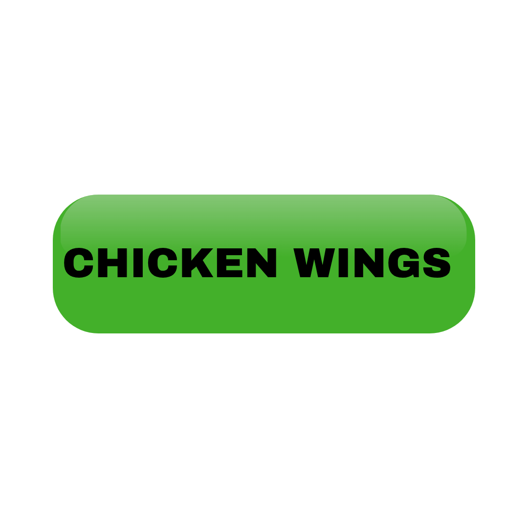 Best Poutine In GTA, Best Poutine, Poutine Near Me, Poutine, Fusion Food, Fusion Poutine, Quebec Style Poutine, Quebec Poutine Near Me, Popcorn Chicken, Jerk Chicken, Best Restaurant near me, Combo Offers, Chicken, French Fries, Desserts, Sweets.
