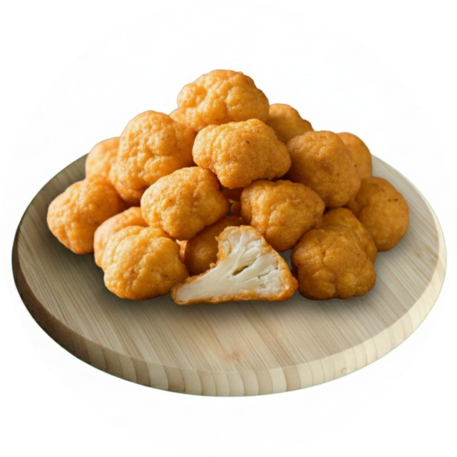 Best Poutine In GTA, Best Poutine, Poutine Near Me, Poutine, Hot Dogs, Fusion Food, Fusion Poutine, Quebec Style Poutine, Quebec Poutine Near Me, Popcorn Chicken, Jerk Chicken, Best Restaurant near me, Combo Offers, Chicken, French Fries, Desserts.