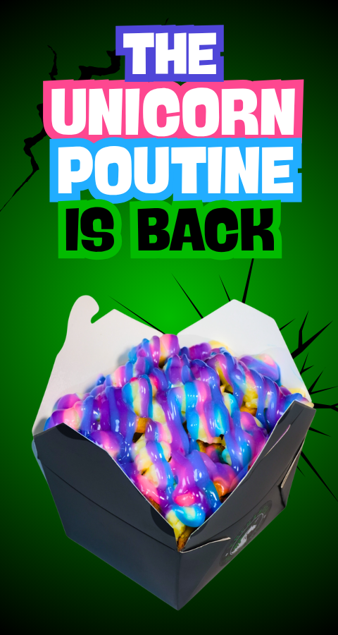 Poutine
Poutine Near Me
Enchanted Poutinerie
Best Poutine Near Me
Best Restaurant Near Me
Restaurant Near Me
Dine out 
Dine out Near Me
Best Quebec Poutine Near Me
Food Near Me
Online Delivery
Food Delivery
Authentic Poutine 
Authentic Poutine Near M