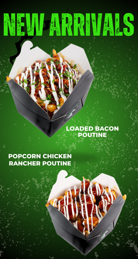 Poutine
Poutine Near Me
Enchanted Poutinerie
Best Poutine Near Me
Best Restaurant Near Me
Restaurant Near Me
Dine out 
Dine out Near Me
Best Quebec Poutine Near Me
Food Near Me
Online Delivery
Food Delivery
Authentic Poutine 
Authentic Poutine Near M