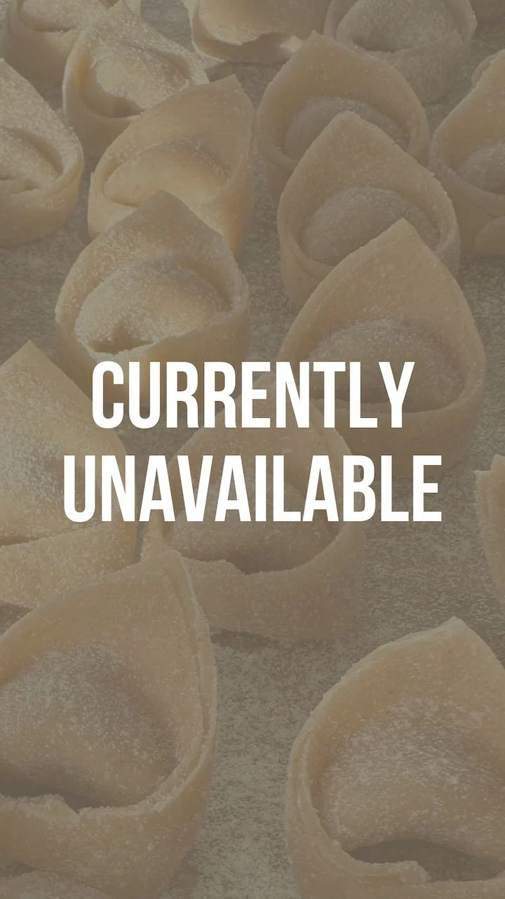 Tortellini