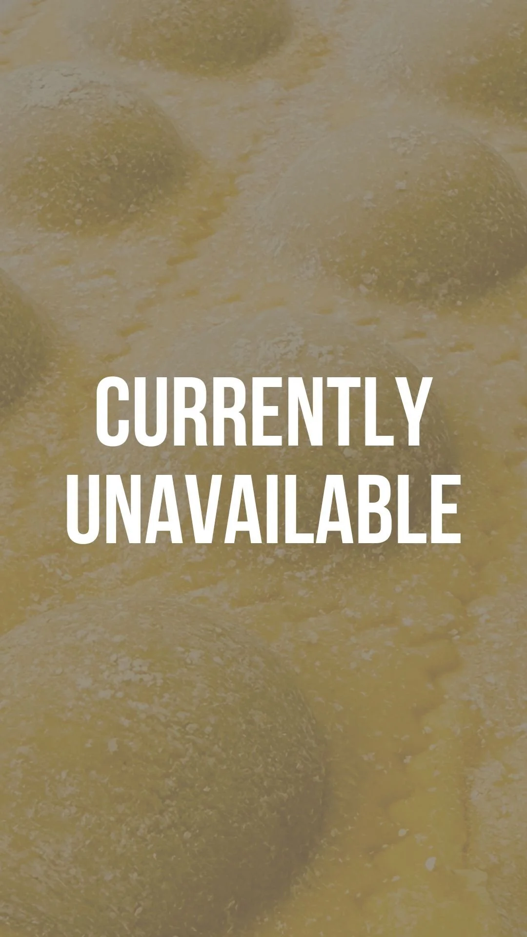 Agnolotti alla piemontese / Meat agnolotti Piedmont style