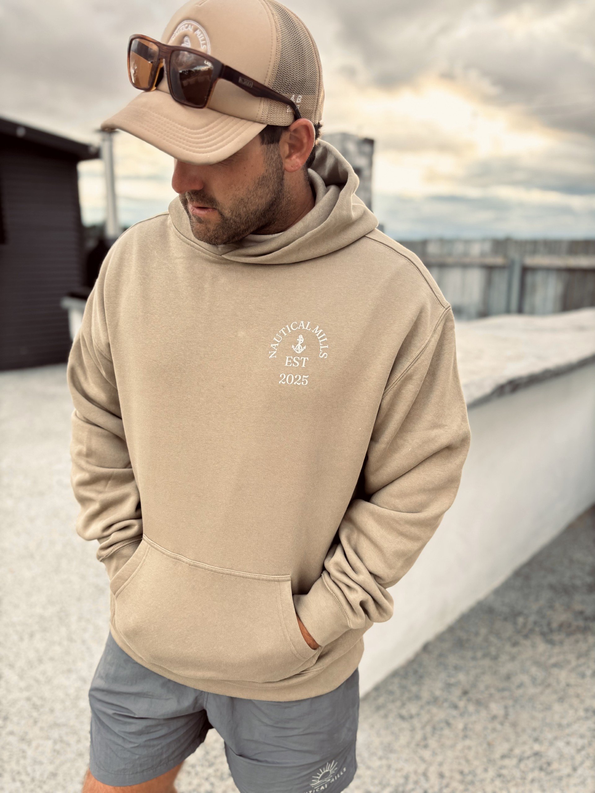 Khaki Hoodie 2.jpg