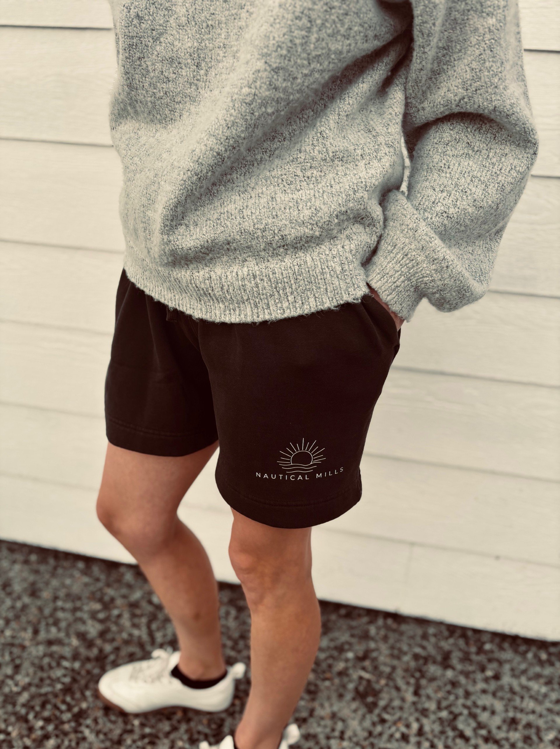 Black Womens Shorts.jpg