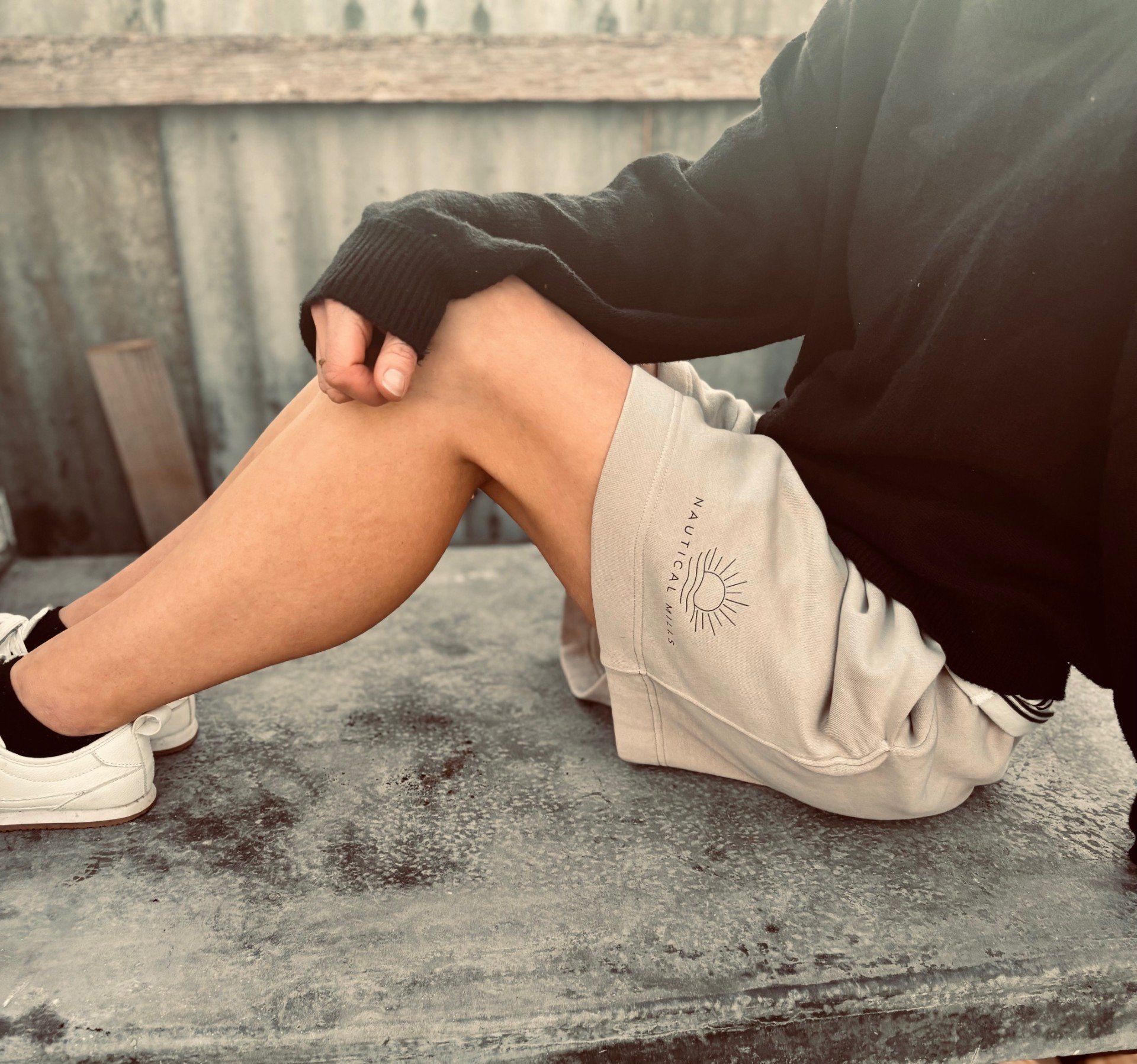 Bone Womens SHorts 2.jpg