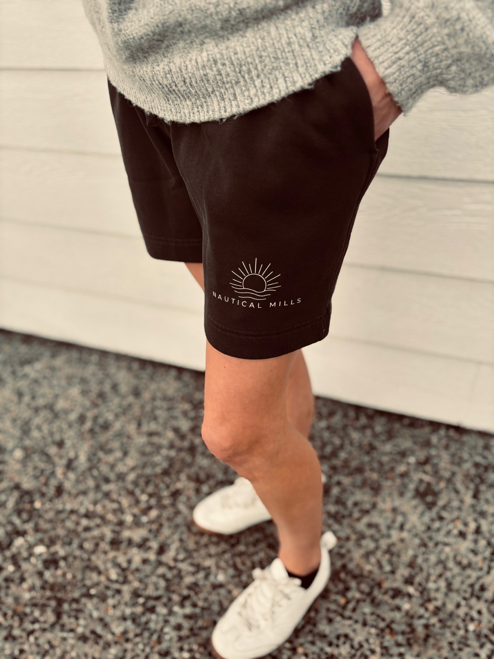Black Shorts 1 womens.jpg