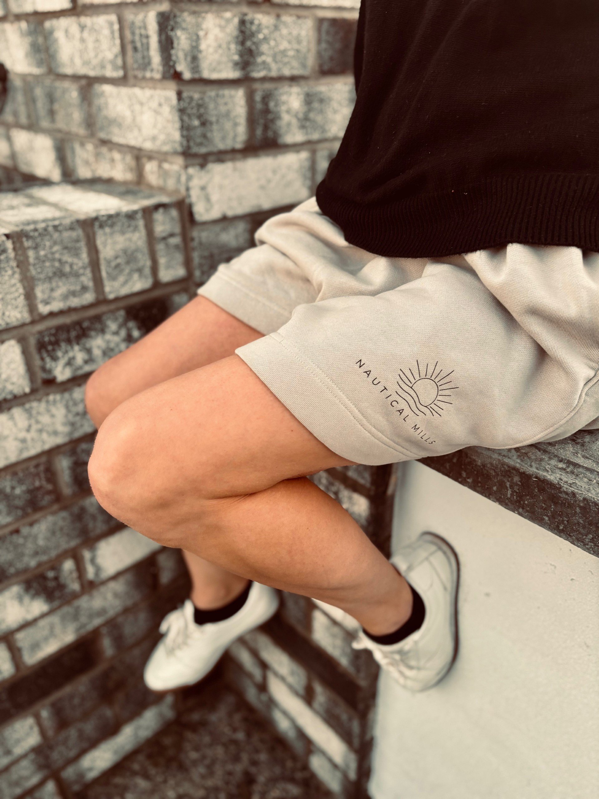 Womens Bones short 5.jpg
